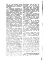 giornale/CFI0360539/1924/unico/00000122