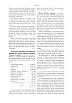 giornale/CFI0360539/1924/unico/00000124