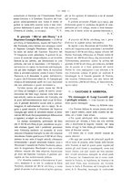 giornale/CFI0360539/1924/unico/00000125