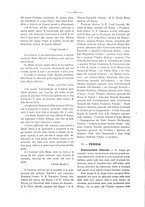 giornale/CFI0360539/1924/unico/00000126