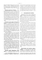 giornale/CFI0360539/1924/unico/00000127