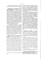 giornale/CFI0360539/1924/unico/00000130