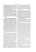 giornale/CFI0360539/1924/unico/00000131