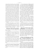 giornale/CFI0360539/1924/unico/00000132