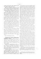 giornale/CFI0360539/1924/unico/00000133