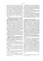 giornale/CFI0360539/1924/unico/00000134