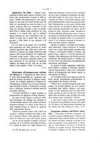 giornale/CFI0360539/1924/unico/00000135