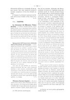 giornale/CFI0360539/1924/unico/00000136