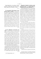 giornale/CFI0360539/1924/unico/00000137