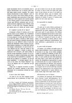 giornale/CFI0360539/1924/unico/00000139