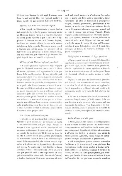 Oriente moderno rivista mensile d'informazioni e di studi