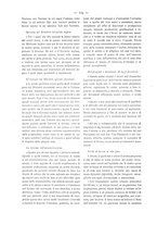 giornale/CFI0360539/1924/unico/00000140