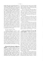 giornale/CFI0360539/1924/unico/00000141