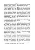 giornale/CFI0360539/1924/unico/00000143