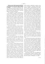 giornale/CFI0360539/1924/unico/00000144