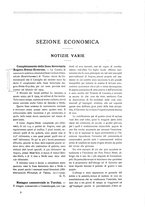 giornale/CFI0360539/1924/unico/00000145