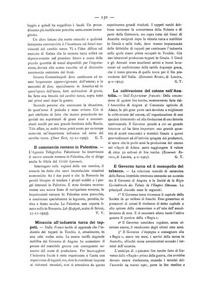 Oriente moderno rivista mensile d'informazioni e di studi