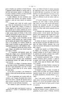 giornale/CFI0360539/1924/unico/00000147