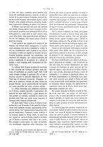 giornale/CFI0360539/1924/unico/00000149