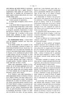 giornale/CFI0360539/1924/unico/00000151