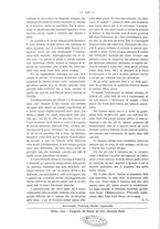 giornale/CFI0360539/1924/unico/00000152
