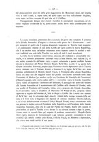 giornale/CFI0360539/1924/unico/00000158