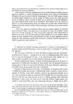 giornale/CFI0360539/1924/unico/00000162