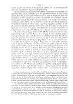 giornale/CFI0360539/1924/unico/00000164