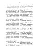 giornale/CFI0360539/1924/unico/00000176