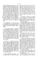 giornale/CFI0360539/1924/unico/00000179