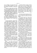 giornale/CFI0360539/1924/unico/00000181