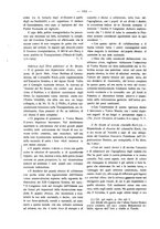 giornale/CFI0360539/1924/unico/00000182