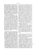 giornale/CFI0360539/1924/unico/00000183