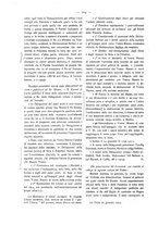 giornale/CFI0360539/1924/unico/00000184