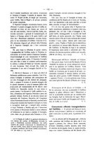 giornale/CFI0360539/1924/unico/00000187