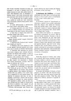 giornale/CFI0360539/1924/unico/00000189