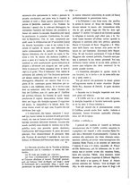 giornale/CFI0360539/1924/unico/00000190