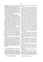 giornale/CFI0360539/1924/unico/00000191