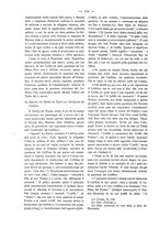 giornale/CFI0360539/1924/unico/00000192