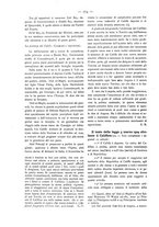 giornale/CFI0360539/1924/unico/00000194