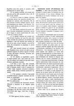 giornale/CFI0360539/1924/unico/00000195