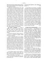 giornale/CFI0360539/1924/unico/00000196