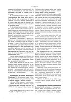 giornale/CFI0360539/1924/unico/00000197