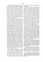 giornale/CFI0360539/1924/unico/00000198