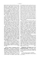 giornale/CFI0360539/1924/unico/00000199