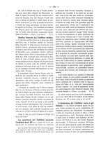 giornale/CFI0360539/1924/unico/00000200