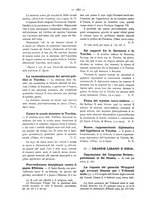 giornale/CFI0360539/1924/unico/00000202