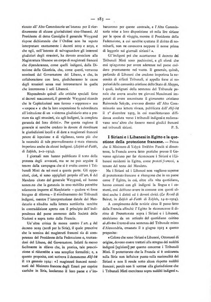 Oriente moderno rivista mensile d'informazioni e di studi