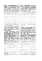 giornale/CFI0360539/1924/unico/00000203