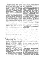 giornale/CFI0360539/1924/unico/00000204